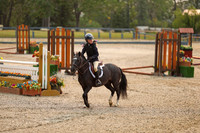 04359 - Elina - 2026 Rocky Mountain Classic I - Saturday August 8th