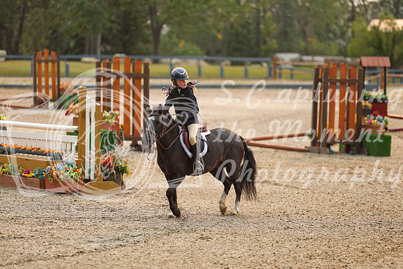 04359 - Elina - 2026 Rocky Mountain Classic I - Saturday August 8th