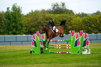 18802 - Alina - 2026 Rocky Mountain Classic I - Saturday August 8th