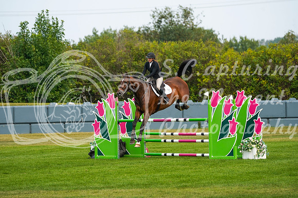 18802 - Alina - 2026 Rocky Mountain Classic I - Saturday August 8th