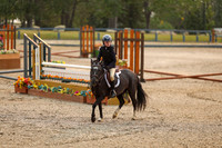 04360 - Elina - 2026 Rocky Mountain Classic I - Saturday August 8th