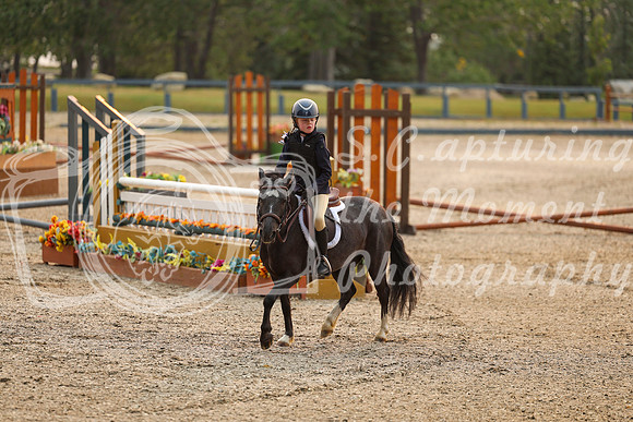 04360 - Elina - 2026 Rocky Mountain Classic I - Saturday August 8th