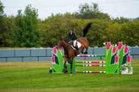18803 - Alina - 2026 Rocky Mountain Classic I - Saturday August 8th