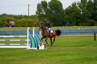 18805 - Alina - 2026 Rocky Mountain Classic I - Saturday August 8th