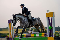 01375 - Alina - 2026 Rocky Mountain Classic I - Saturday August 8th