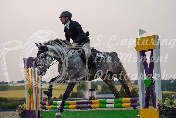 01375 - Alina - 2026 Rocky Mountain Classic I - Saturday August 8th