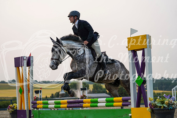 01374 - Alina - 2026 Rocky Mountain Classic I - Saturday August 8th