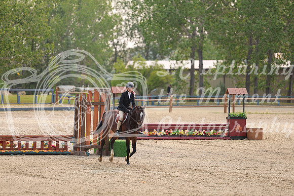 04886 - Elina - 2026 Rocky Mountain Classic I - Saturday August 8th