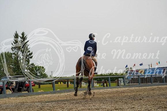 03113 - Alina - 2026 Rocky Mountain Classic I - Saturday August 8th