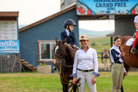 16513 - Shea - 2026 Rocky Mountain Classic I - Saturday August 8th
