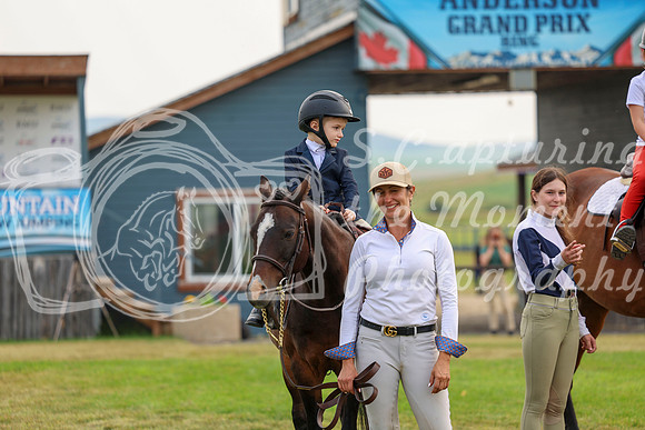 16513 - Shea - 2026 Rocky Mountain Classic I - Saturday August 8th