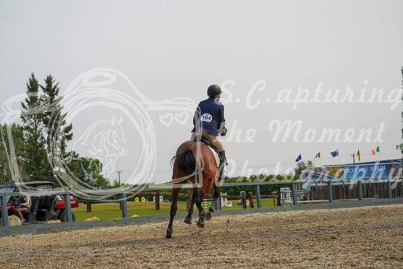 03114 - Alina - 2026 Rocky Mountain Classic I - Saturday August 8th