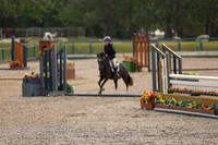 03833 - Elina - 2026 Rocky Mountain Classic I - Saturday August 8th