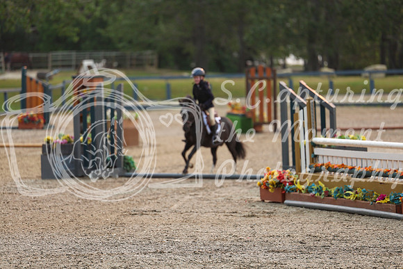 03833 - Elina - 2026 Rocky Mountain Classic I - Saturday August 8th