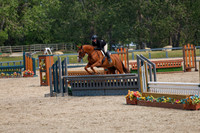 15356 - Elina - 2026 Rocky Mountain Classic I - Saturday August 8th