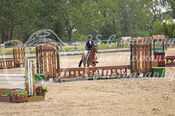06247 - Elina - 2026 Rocky Mountain Classic I - Saturday August 8th