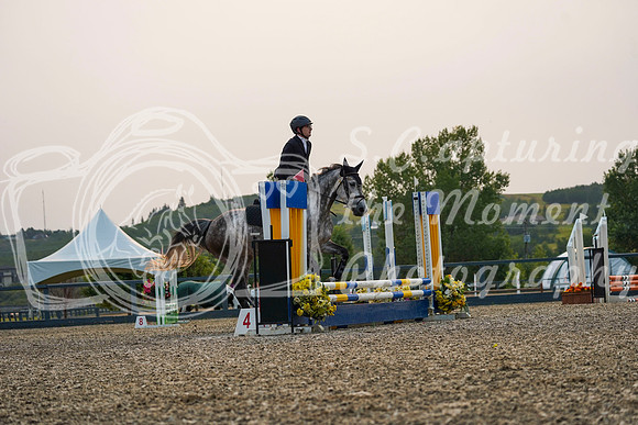 01378 - Alina - 2026 Rocky Mountain Classic I - Saturday August 8th