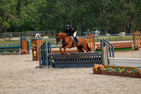 15357 - Elina - 2026 Rocky Mountain Classic I - Saturday August 8th