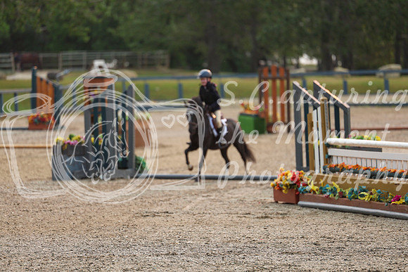 03834 - Elina - 2026 Rocky Mountain Classic I - Saturday August 8th
