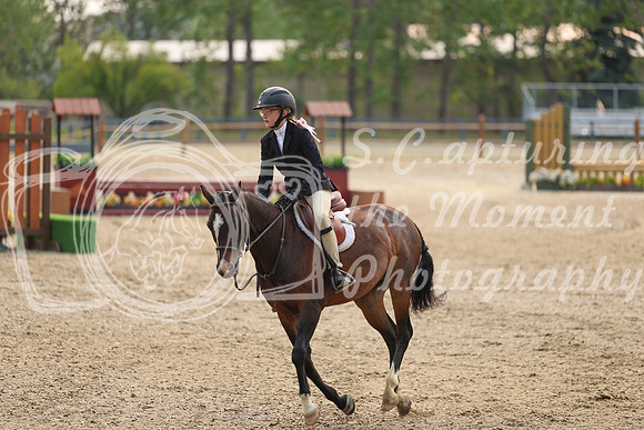 04889 - Elina - 2026 Rocky Mountain Classic I - Saturday August 8th