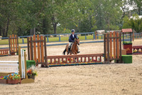 06248 - Elina - 2026 Rocky Mountain Classic I - Saturday August 8th