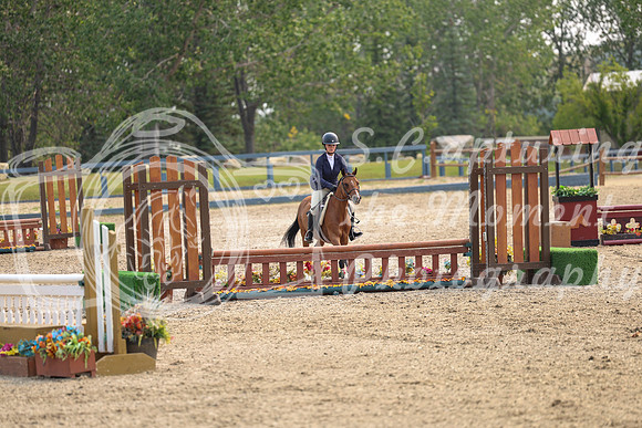 06248 - Elina - 2026 Rocky Mountain Classic I - Saturday August 8th