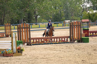 06249 - Elina - 2026 Rocky Mountain Classic I - Saturday August 8th