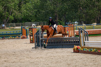 15359 - Elina - 2026 Rocky Mountain Classic I - Saturday August 8th