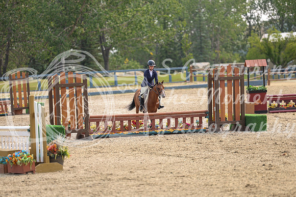 06250 - Elina - 2026 Rocky Mountain Classic I - Saturday August 8th