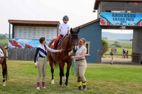 16517 - Shea - 2026 Rocky Mountain Classic I - Saturday August 8th