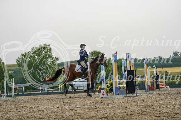 03115 - Alina - 2026 Rocky Mountain Classic I - Saturday August 8th