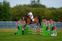 18535 - Alina - 2026 Rocky Mountain Classic I - Saturday August 8th