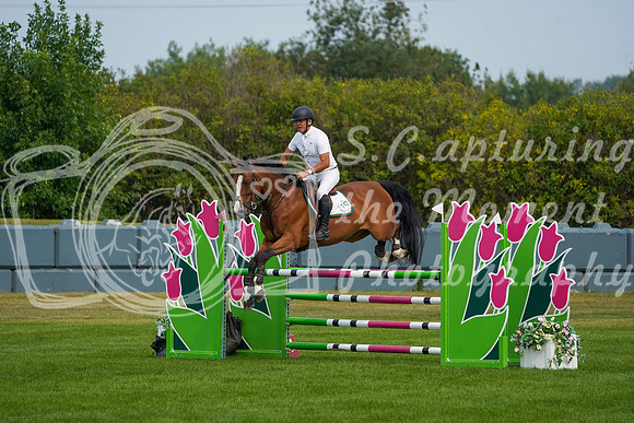 18535 - Alina - 2026 Rocky Mountain Classic I - Saturday August 8th