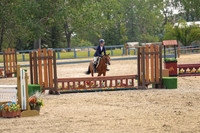 06251 - Elina - 2026 Rocky Mountain Classic I - Saturday August 8th