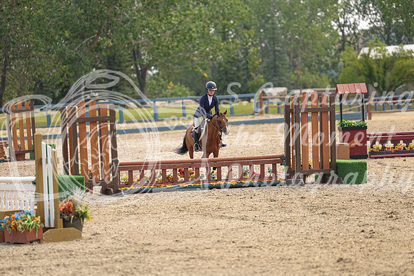 06251 - Elina - 2026 Rocky Mountain Classic I - Saturday August 8th