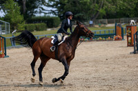 14890 - Elina - 2026 Rocky Mountain Classic I - Saturday August 8th