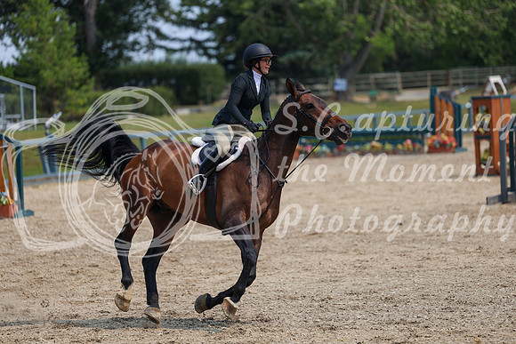 14890 - Elina - 2026 Rocky Mountain Classic I - Saturday August 8th