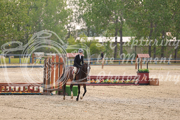 04887 - Elina - 2026 Rocky Mountain Classic I - Saturday August 8th