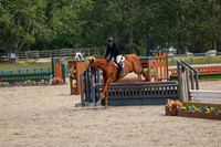 15360 - Elina - 2026 Rocky Mountain Classic I - Saturday August 8th