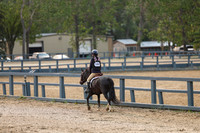 04771 - Elina - 2026 Rocky Mountain Classic I - Saturday August 8th
