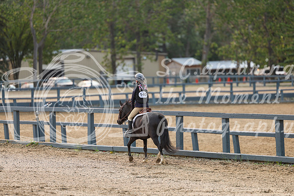 04771 - Elina - 2026 Rocky Mountain Classic I - Saturday August 8th