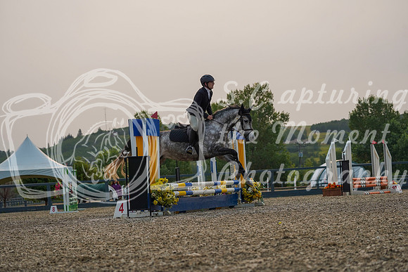 01380 - Alina - 2026 Rocky Mountain Classic I - Saturday August 8th