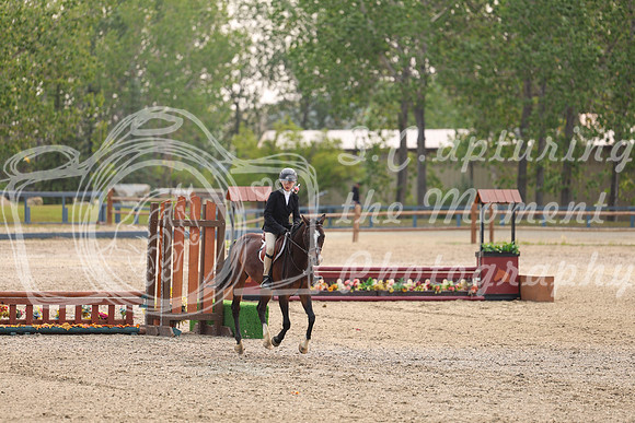 04888 - Elina - 2026 Rocky Mountain Classic I - Saturday August 8th