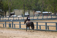 04773 - Elina - 2026 Rocky Mountain Classic I - Saturday August 8th