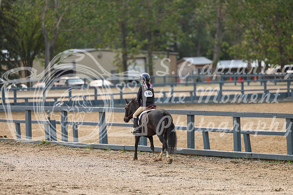 04773 - Elina - 2026 Rocky Mountain Classic I - Saturday August 8th