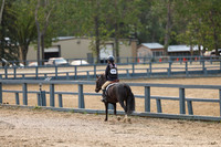 04774 - Elina - 2026 Rocky Mountain Classic I - Saturday August 8th