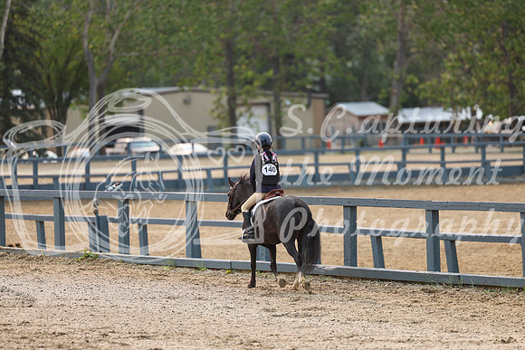 04774 - Elina - 2026 Rocky Mountain Classic I - Saturday August 8th