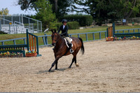 14888 - Elina - 2026 Rocky Mountain Classic I - Saturday August 8th