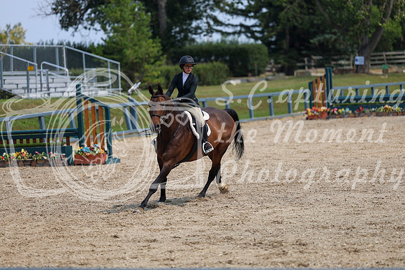14888 - Elina - 2026 Rocky Mountain Classic I - Saturday August 8th