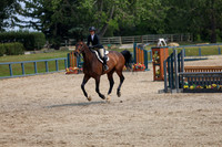 14887 - Elina - 2026 Rocky Mountain Classic I - Saturday August 8th